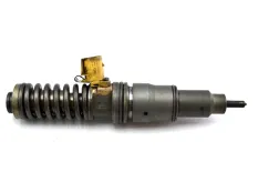 Топливная форсунка RENAULT TRUCKS Premium 2 (01.05-)