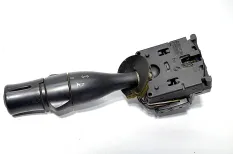 Переключатель поворотников RENAULT TRUCKS Premium 2 (01.05-)