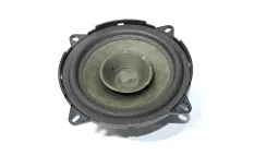 Динамик RENAULT TRUCKS Premium 2 (01.05-)