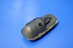 Габаритный фонарь на крышу RENAULT TRUCKS Premium 2 (01.05-)