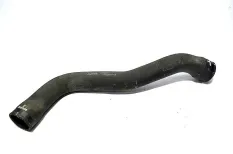 Шланг охлаждающей жидкости DAF XF105 (01.05-)