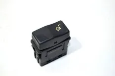 Переключатели, другие RENAULT TRUCKS Premium 2 (01.05-)