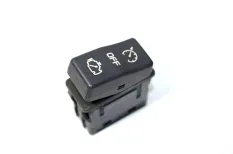 Переключатели, другие RENAULT TRUCKS Premium 2 (01.05-)