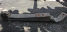Полурессора ведущего моста, левая RENAULT TRUCKS Premium (01.96-)