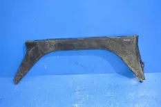 Локер, левый RENAULT TRUCKS Magnum Dxi (01.05-12.13)