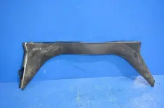 Локер, правый RENAULT TRUCKS Magnum Dxi (01.05-12.13)