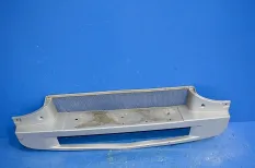 Решетка радиатора, нижняя RENAULT TRUCKS Magnum Dxi (01.05-12.13)