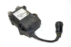 Выключатель массы RENAULT TRUCKS Magnum Dxi (01.05-12.13)