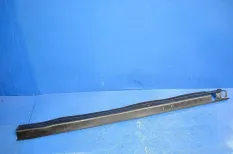 Локер, левый RENAULT TRUCKS Magnum Dxi (01.05-12.13)