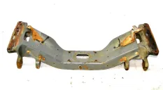 Траверса рамы VOLVO FM12 (01.98-12.05)