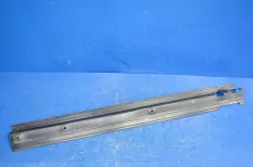 Локер, правый RENAULT TRUCKS Magnum Dxi (01.05-12.13)