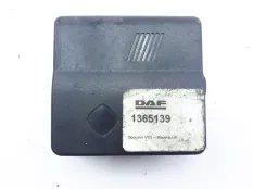 Блоки управления, другие DAF CF85 (01.01-)