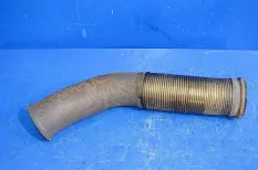 Выхлопная труба глушителя RENAULT TRUCKS Magnum Dxi (01.05-12.13)