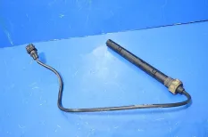 Датчик уровня масла DAF XF105 (01.05-)