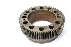 Шестерня коленвала DAF XF105 (01.05-)