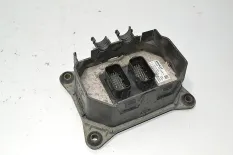 Блок управления светом RENAULT TRUCKS T (01.13-)