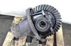 Редуктор RENAULT TRUCKS Magnum Dxi (01.05-12.13)