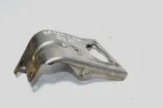 Кронштейн EGR клапана MAN TGX (01.07-12.21)
