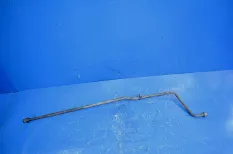 Трубка воздушного компрессора RENAULT TRUCKS Magnum Dxi (01.05-12.13)