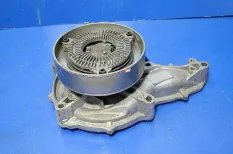Водяная помпа RENAULT TRUCKS Magnum Dxi (01.05-12.13)