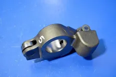 Коромысло, выпускной клапан RENAULT TRUCKS Magnum Dxi (01.05-12.13)