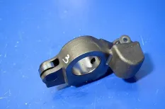 Коромысло, выпускной клапан RENAULT TRUCKS Magnum Dxi (01.05-12.13)