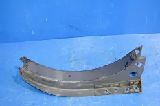 Кронштейн бака AdBlue RENAULT TRUCKS Magnum Dxi (01.05-12.13)