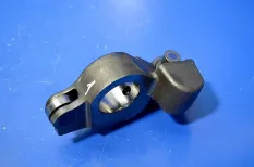 Коромысло, выпускной клапан RENAULT TRUCKS Magnum Dxi (01.05-12.13)