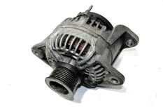 Генератор RENAULT TRUCKS Magnum Dxi (01.05-12.13)
