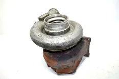 Турбина RENAULT TRUCKS Magnum Dxi (01.05-12.13)