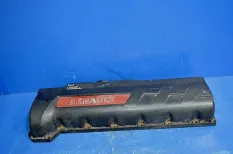 Клапанная крышка RENAULT TRUCKS Magnum Dxi (01.05-12.13)