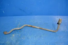 Трубка воздушного компрессора RENAULT TRUCKS Magnum Dxi (01.05-12.13)