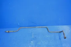 Трубка воздушного компрессора RENAULT TRUCKS Magnum Dxi (01.05-12.13)