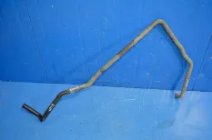 Трубка воздушного компрессора RENAULT TRUCKS Magnum Dxi (01.05-12.13)