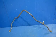 Трубка воздушного компрессора RENAULT TRUCKS Magnum Dxi (01.05-12.13)