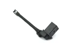 Датчик температуры в салоне RENAULT TRUCKS Premium 2 (01.05-)