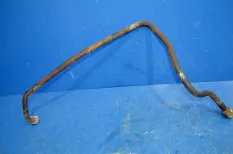 Трубка воздушного компрессора RENAULT TRUCKS Magnum Dxi (01.05-12.13)