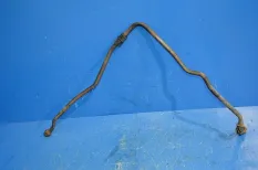 Трубка воздушного компрессора RENAULT TRUCKS Magnum Dxi (01.05-12.13)