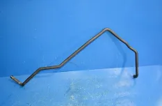 Трубка воздушного компрессора RENAULT TRUCKS Magnum Dxi (01.05-12.13)