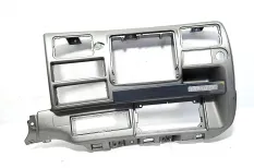 Пластиковая крышка торпеды RENAULT TRUCKS Magnum Dxi (01.05-12.13)