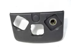 Пластиковая крышка торпеды RENAULT TRUCKS Magnum Dxi (01.05-12.13)