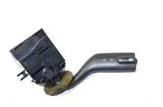 Переключатель стеклоочистителей RENAULT TRUCKS Magnum Dxi (01.05-12.13)