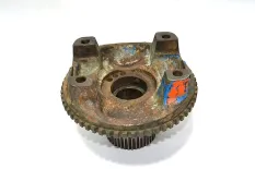 Фланец коробки передач SCANIA 3-Series (01.88-12.96)