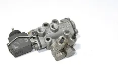 Коробка передач / Другие части SCANIA 3-Series (01.88-12.96)