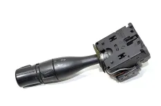 Переключатель поворотников RENAULT TRUCKS Magnum Dxi (01.05-12.13)