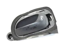 Ручка двери внутренняя, правая RENAULT TRUCKS Magnum Dxi (01.05-12.13)