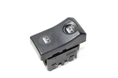 Переключатели, другие RENAULT TRUCKS Magnum Dxi (01.05-12.13)