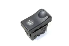 Переключатели, другие RENAULT TRUCKS Magnum Dxi (01.05-12.13)