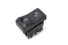 Переключатели, другие RENAULT TRUCKS Magnum Dxi (01.05-12.13)