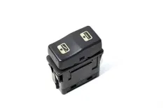 Переключатели, другие RENAULT TRUCKS Magnum Dxi (01.05-12.13)